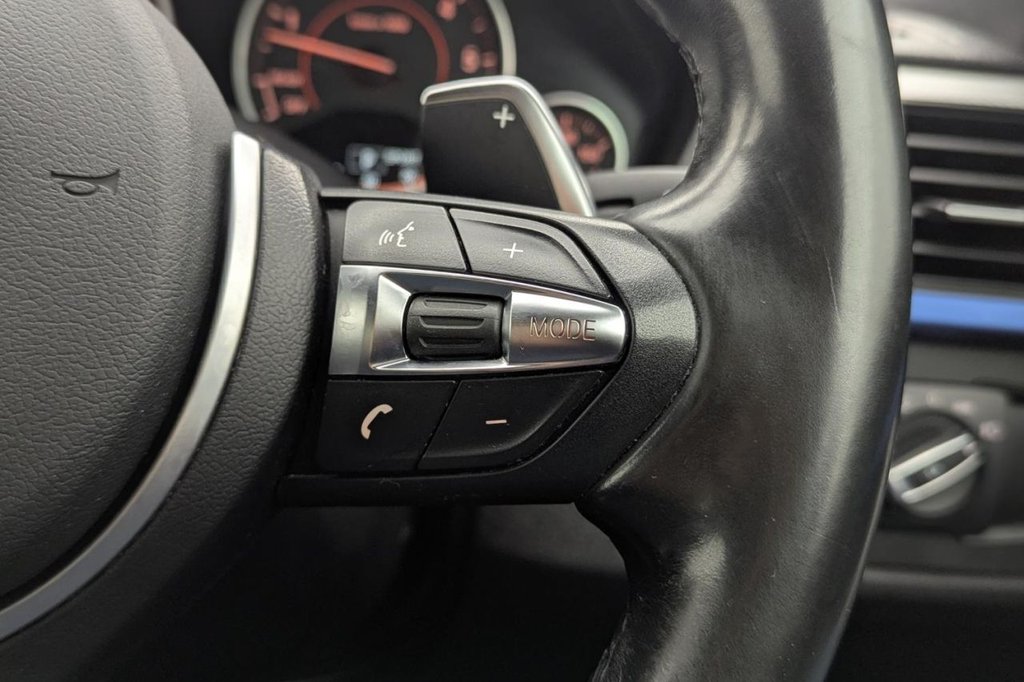 Used BMW 3 Series 2016 for sale - 77212573: Photo 40