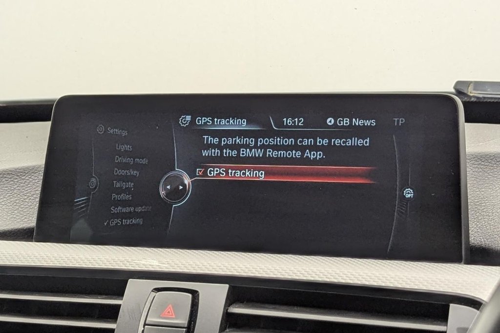 Used BMW 3 Series 2016 for sale - 77212573: Photo 41