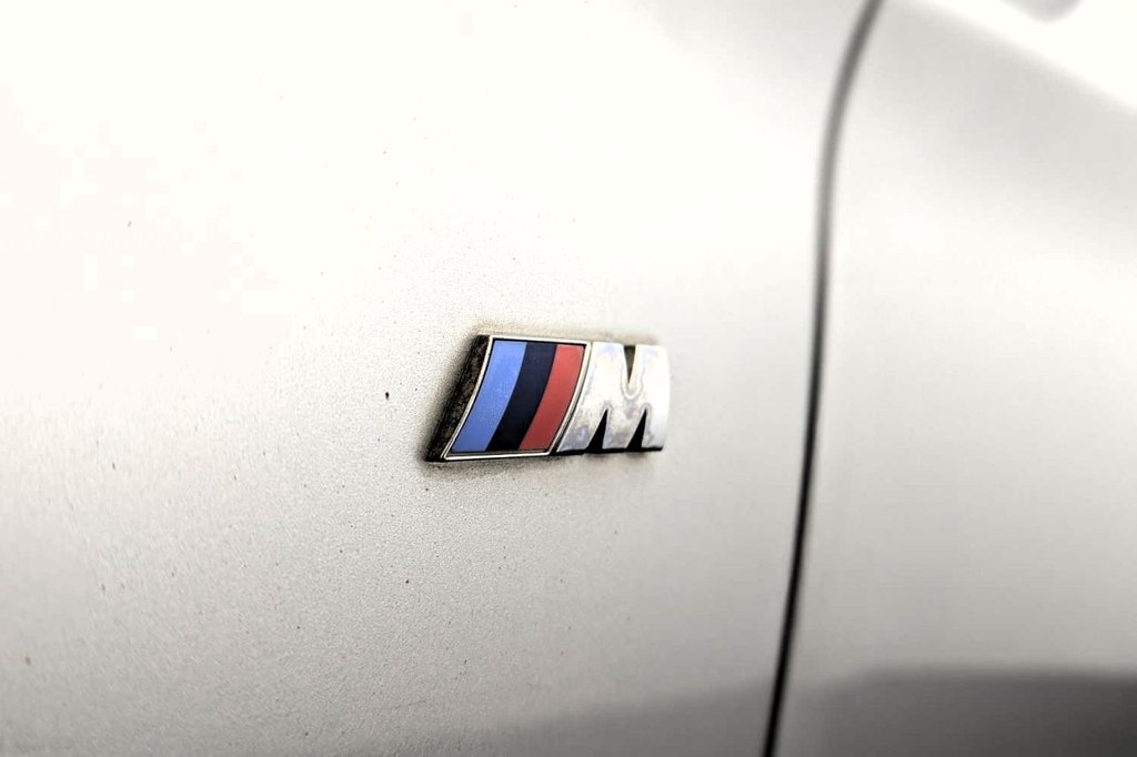 Used BMW 3 Series 2016 for sale - 77212573: Photo 44