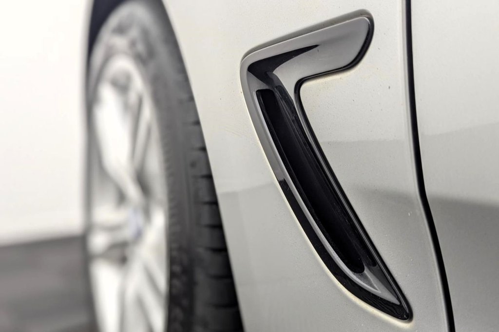 Used BMW 3 Series 2016 for sale - 77212573: Photo 45