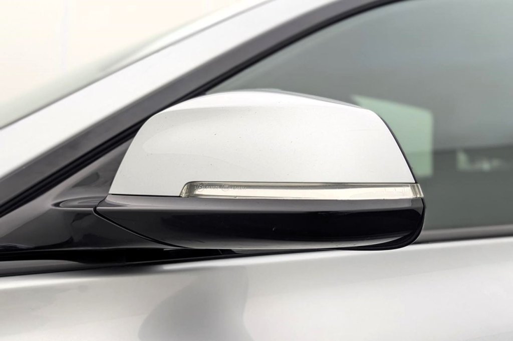 Used BMW 3 Series 2016 for sale - 77212573: Photo 46