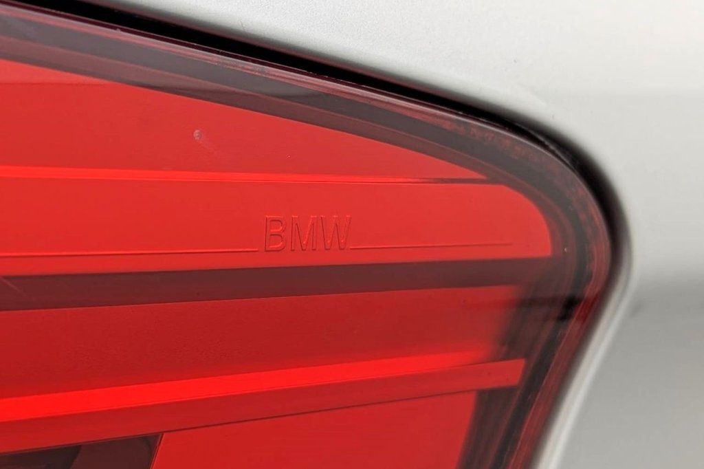 Used BMW 3 Series 2016 for sale - 77212573: Photo 47