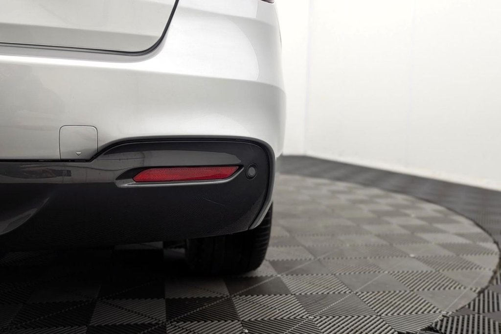 Used BMW 3 Series 2016 for sale - 77212573: Photo 50