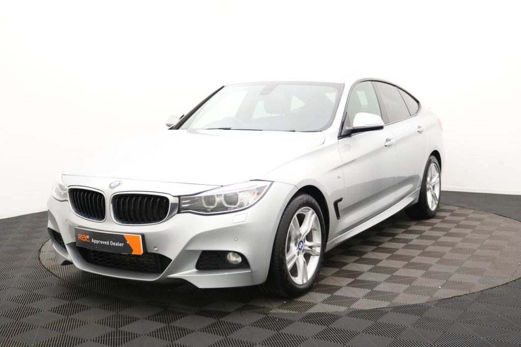 Used BMW 3 Series 2016 for sale - 77212573: Photo 9