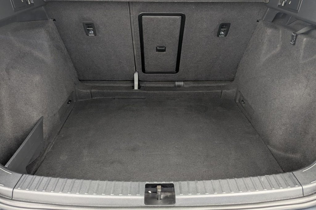 Used SEAT Ateca 2018 for sale - 77212243: Photo 18