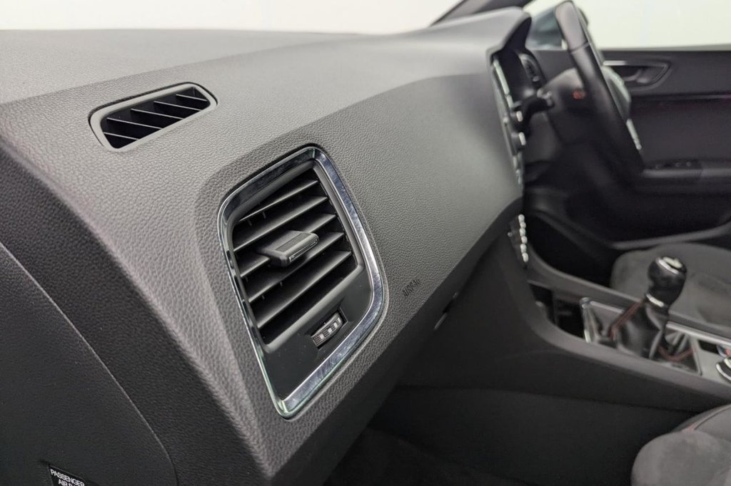 Used SEAT Ateca 2018 for sale - 77212243: Photo 19