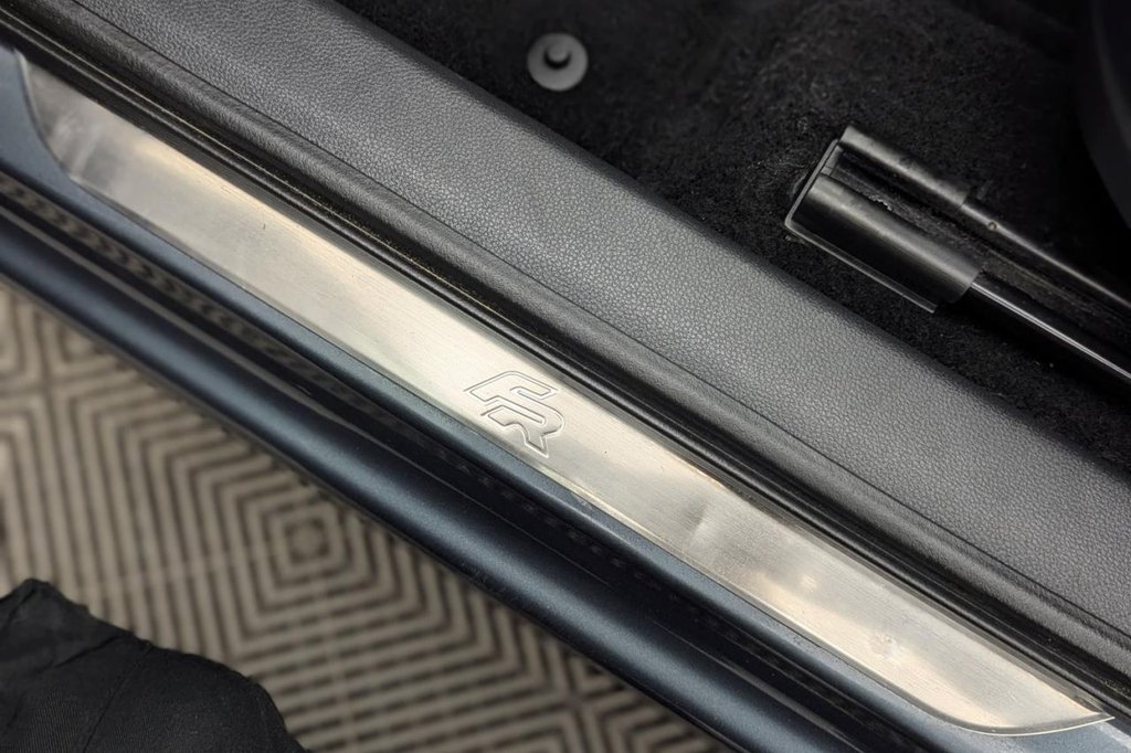 Used SEAT Ateca 2018 for sale - 77212243: Photo 23