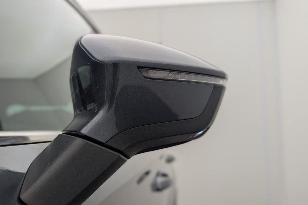 Used SEAT Ateca 2018 for sale - 77212243: Photo 33