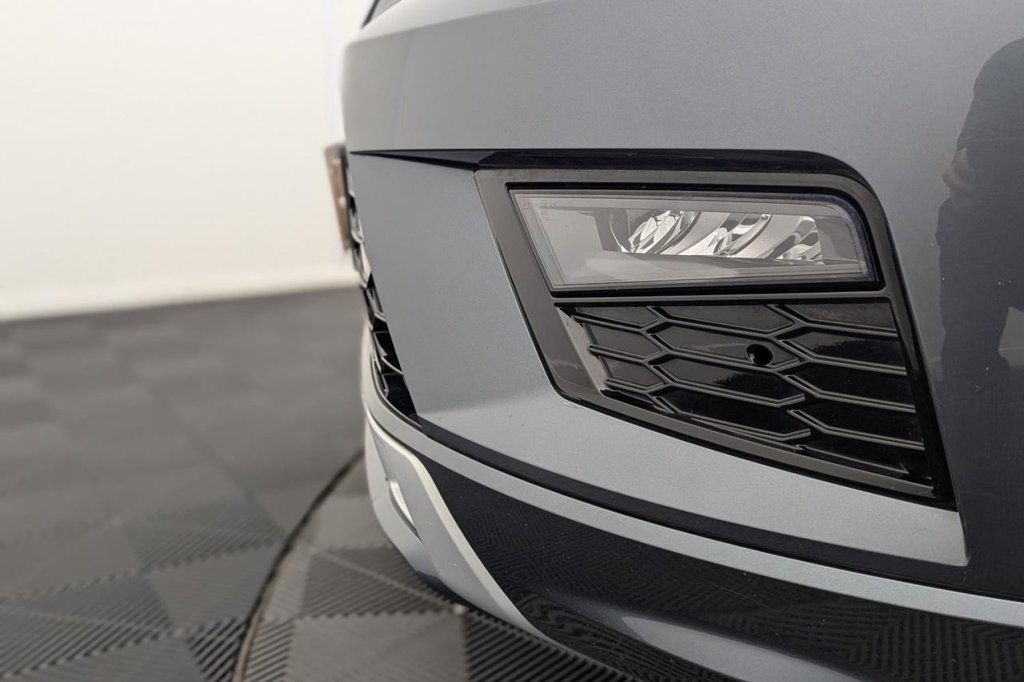 Used SEAT Ateca 2018 for sale - 77212243: Photo 41