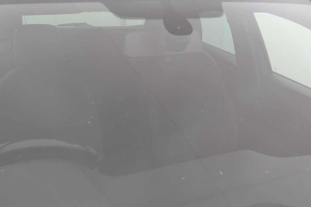 Used SEAT Ateca 2018 for sale - 77212243: Photo 47