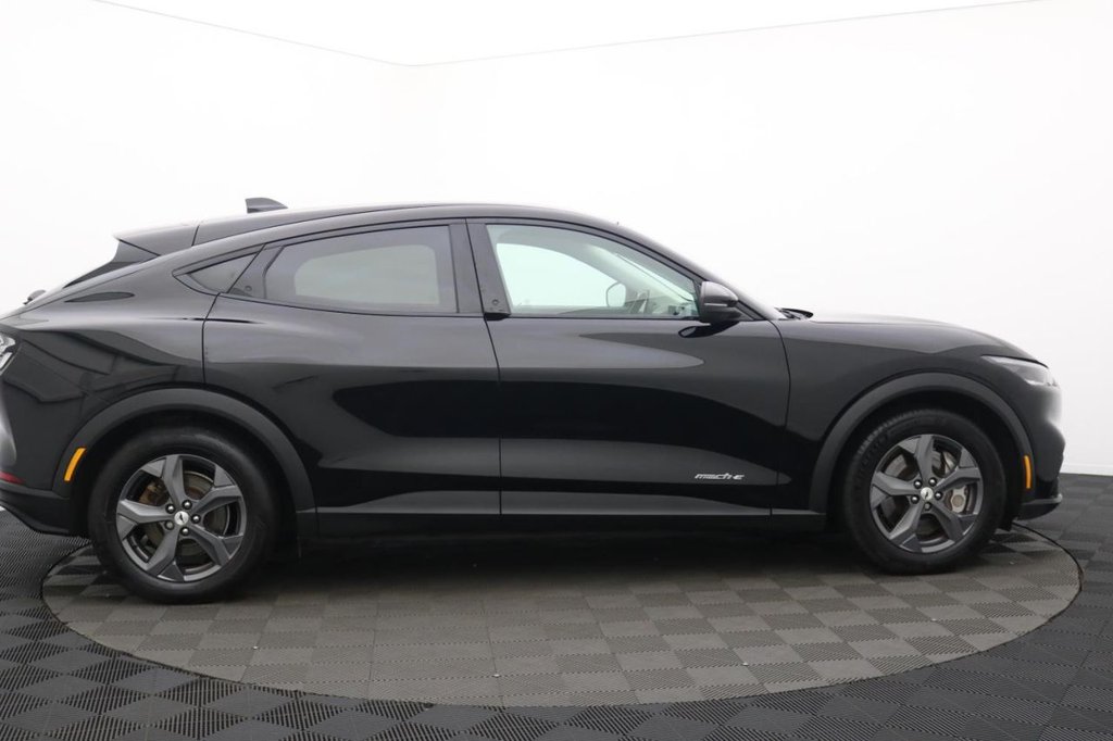 Used Ford Mustang Mach-E 2021 for sale - 77212176: Photo 2