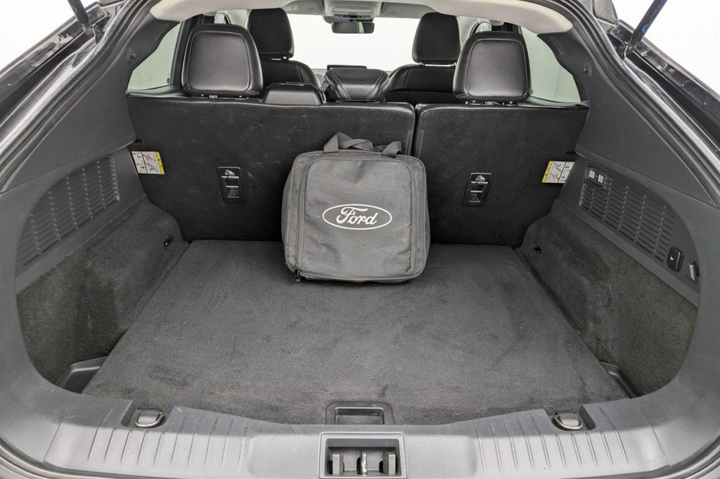 Used Ford Mustang Mach-E 2021 for sale - 77212176: Photo 23