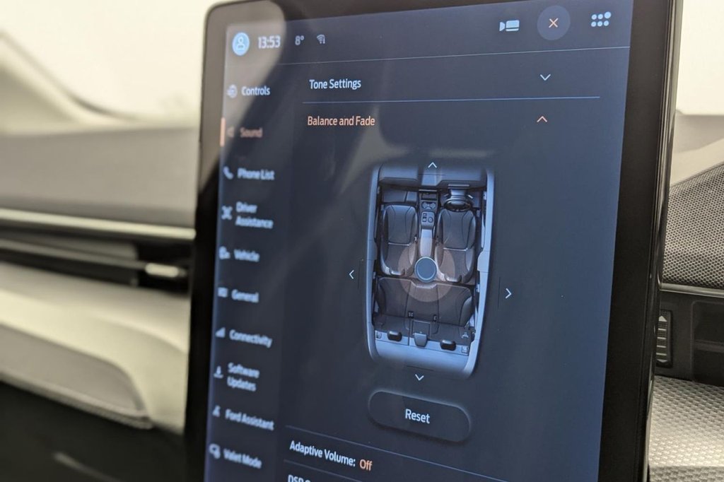 Used Ford Mustang Mach-E 2021 for sale - 77212176: Photo 24