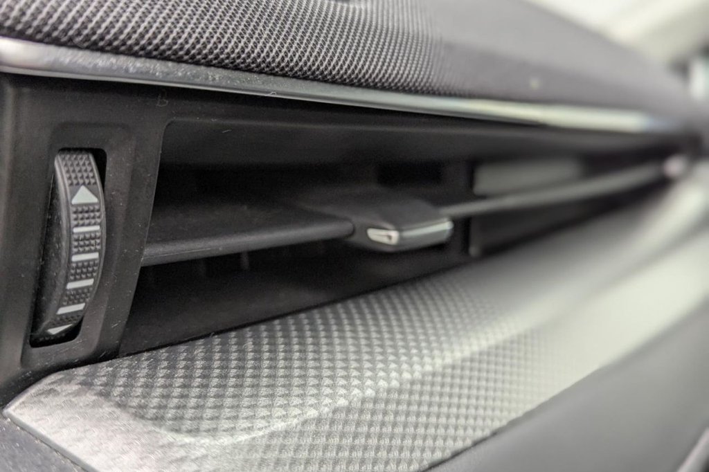 Used Ford Mustang Mach-E 2021 for sale - 77212176: Photo 26