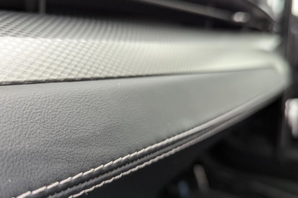 Used Ford Mustang Mach-E 2021 for sale - 77212176: Photo 27