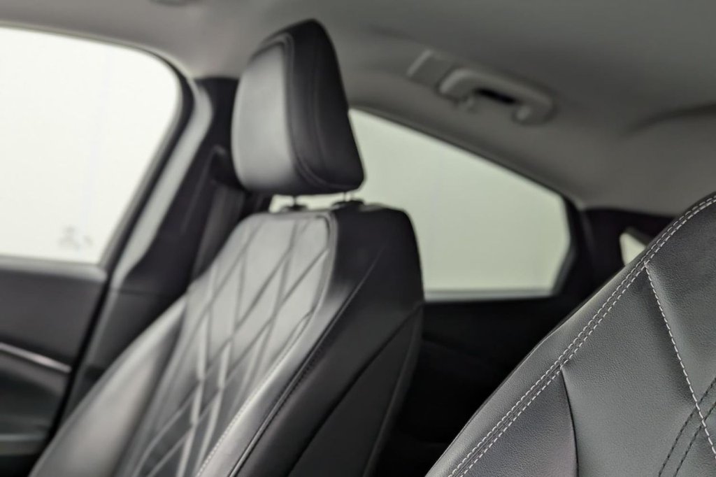 Used Ford Mustang Mach-E 2021 for sale - 77212176: Photo 31