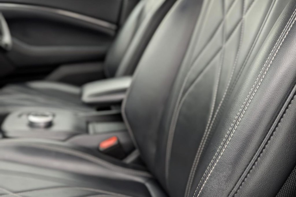 Used Ford Mustang Mach-E 2021 for sale - 77212176: Photo 32