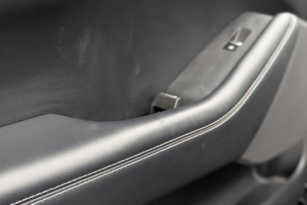 Used Ford Mustang Mach-E 2021 for sale - 77212176: Photo 33