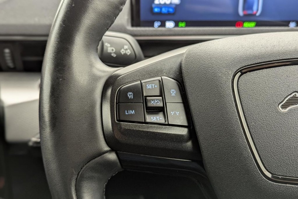 Used Ford Mustang Mach-E 2021 for sale - 77212176: Photo 36