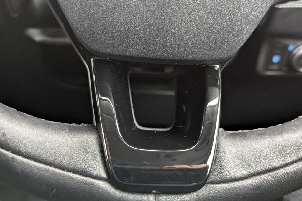 Used Ford Mustang Mach-E 2021 for sale - 77212176: Photo 37