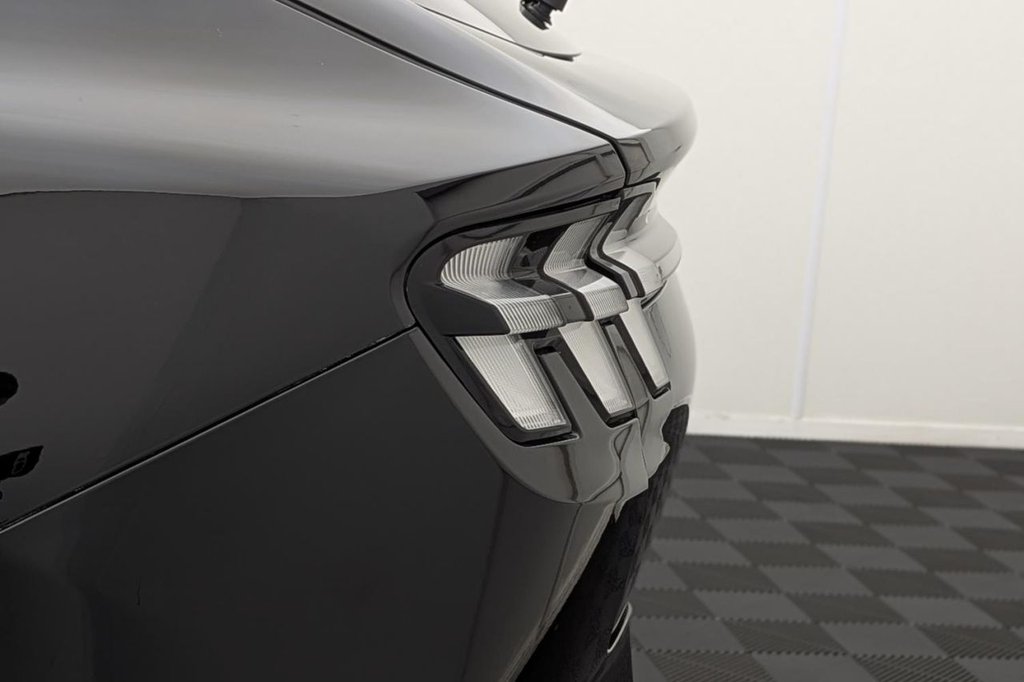 Used Ford Mustang Mach-E 2021 for sale - 77212176: Photo 44