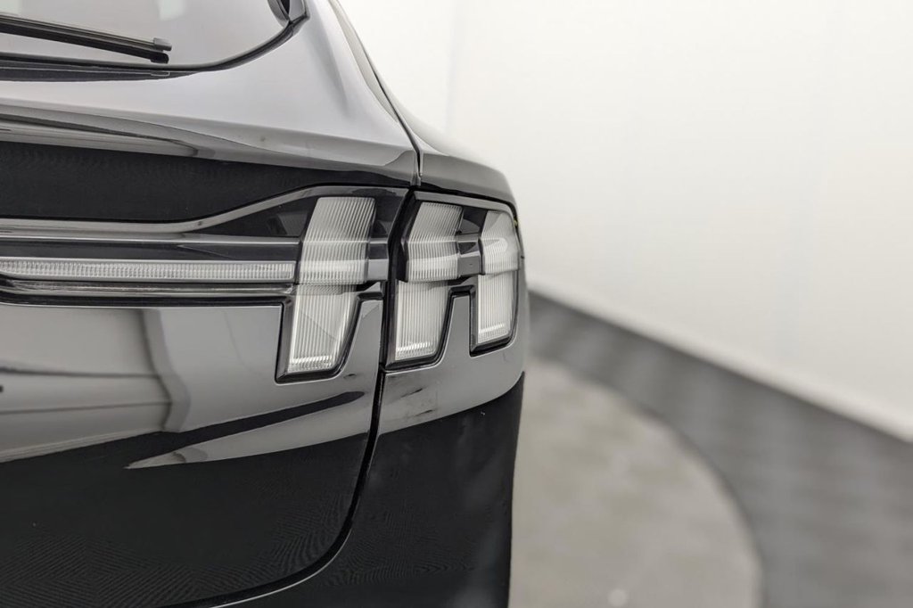 Used Ford Mustang Mach-E 2021 for sale - 77212176: Photo 46