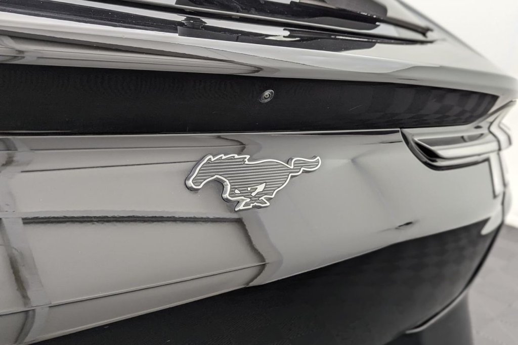 Used Ford Mustang Mach-E 2021 for sale - 77212176: Photo 47