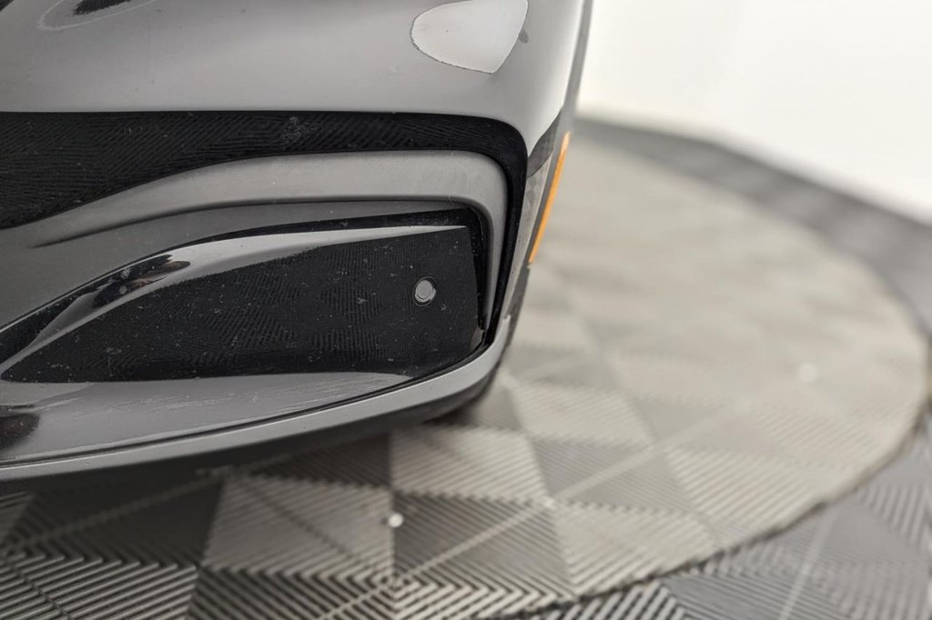 Used Ford Mustang Mach-E 2021 for sale - 77212176: Photo 49