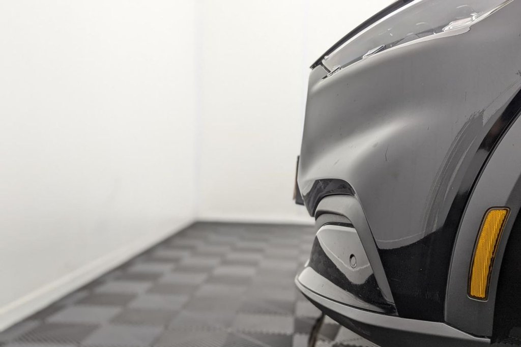 Used Ford Mustang Mach-E 2021 for sale - 77212176: Photo 50