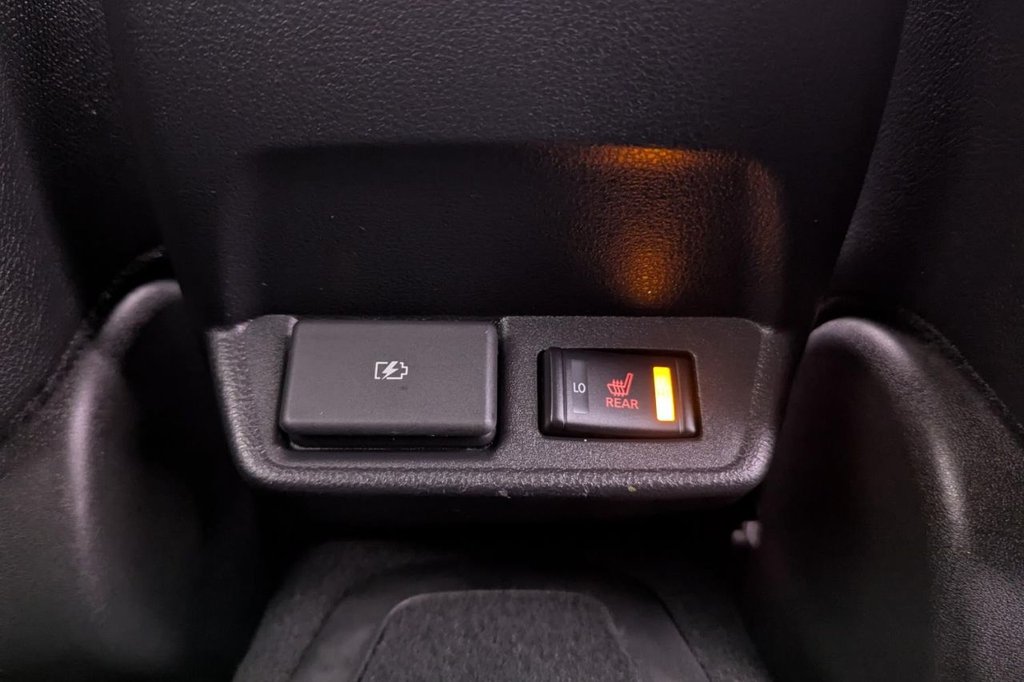 Used Nissan Leaf 2022 for sale - 77521094: Photo 20