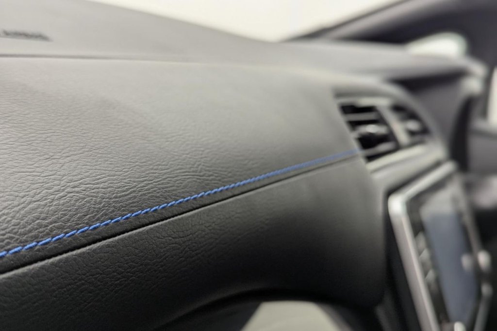 Used Nissan Leaf 2022 for sale - 77521094: Photo 24