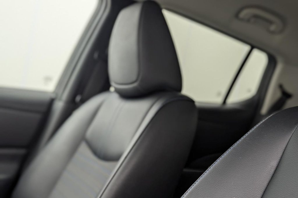 Used Nissan Leaf 2022 for sale - 77521094: Photo 30