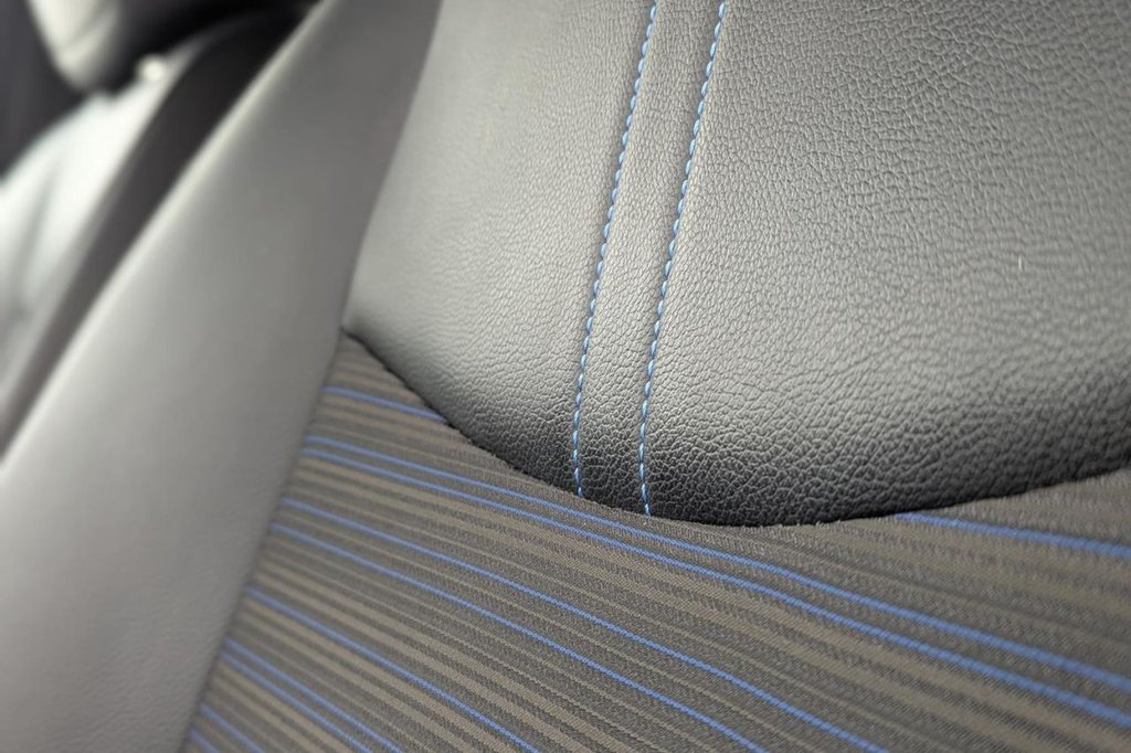 Used Nissan Leaf 2022 for sale - 77521094: Photo 31