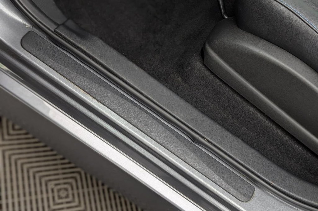 Used Nissan Leaf 2022 for sale - 77521094: Photo 33