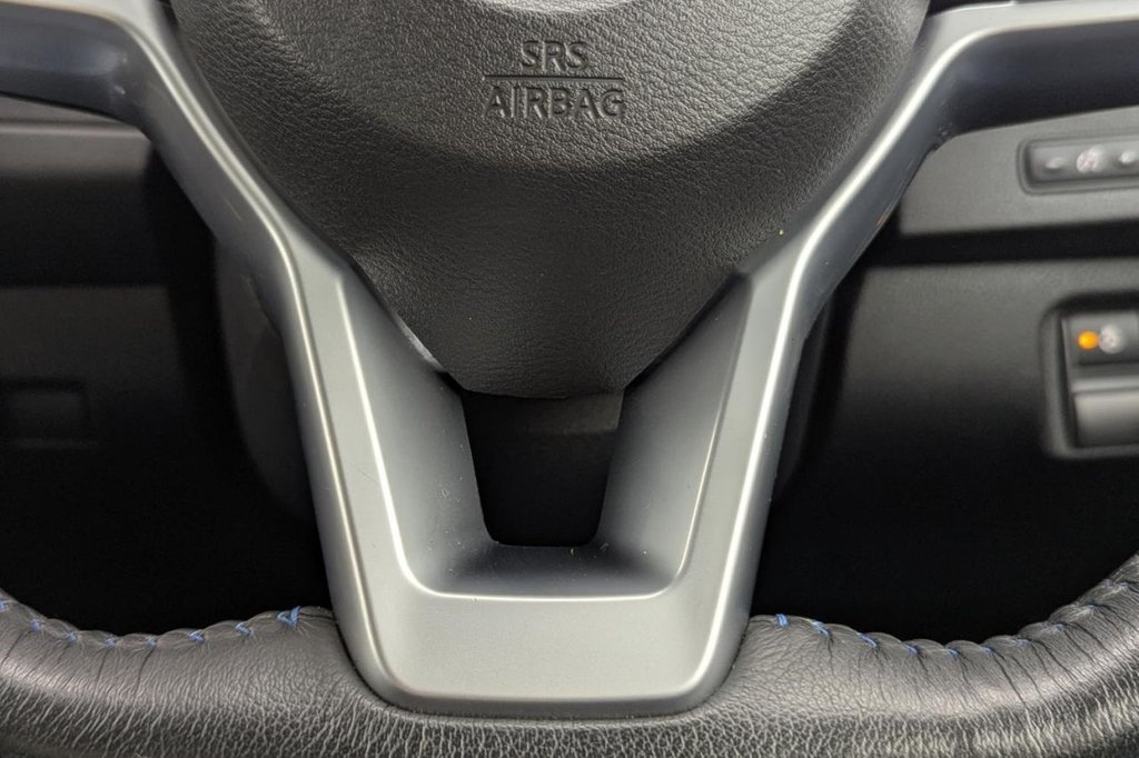 Used Nissan Leaf 2022 for sale - 77521094: Photo 38