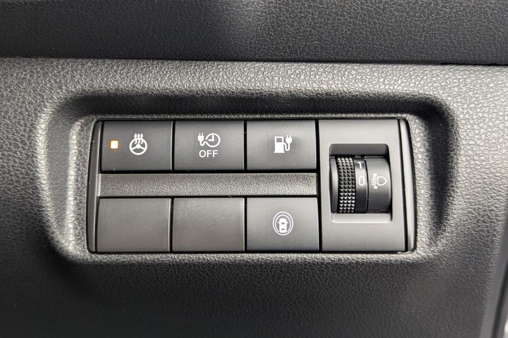 Used Nissan Leaf 2022 for sale - 77521094: Photo 42