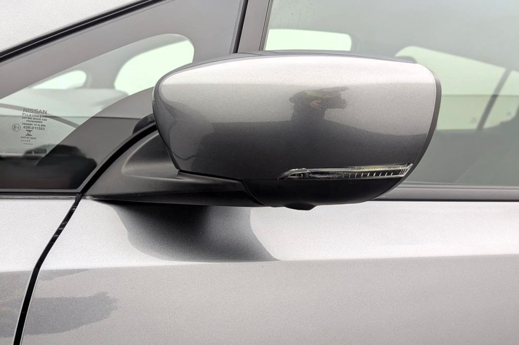 Used Nissan Leaf 2022 for sale - 77521094: Photo 44