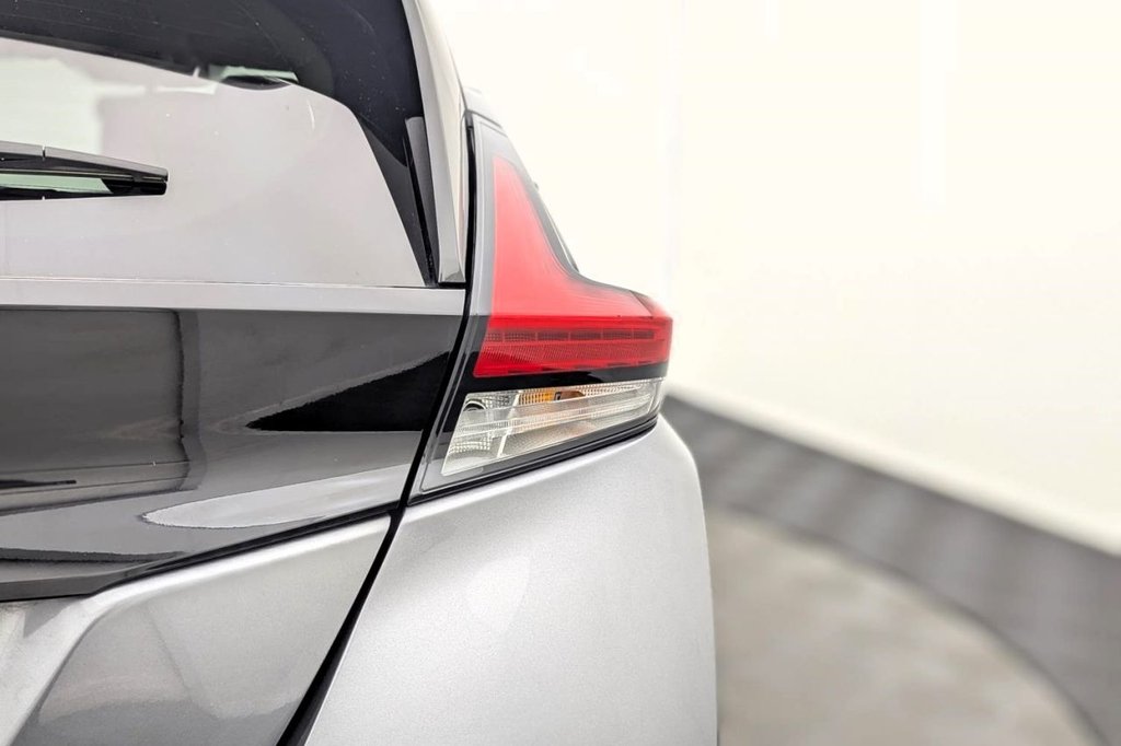 Used Nissan Leaf 2022 for sale - 77521094: Photo 46