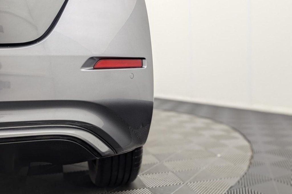 Used Nissan Leaf 2022 for sale - 77521094: Photo 47