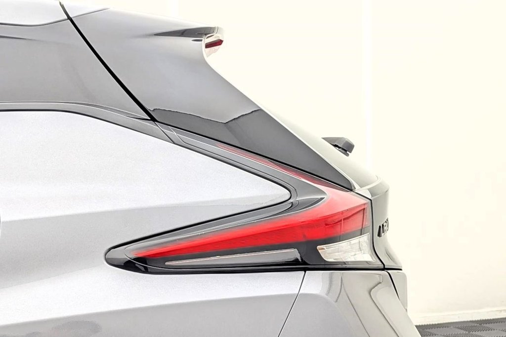 Used Nissan Leaf 2022 for sale - 77521094: Photo 49