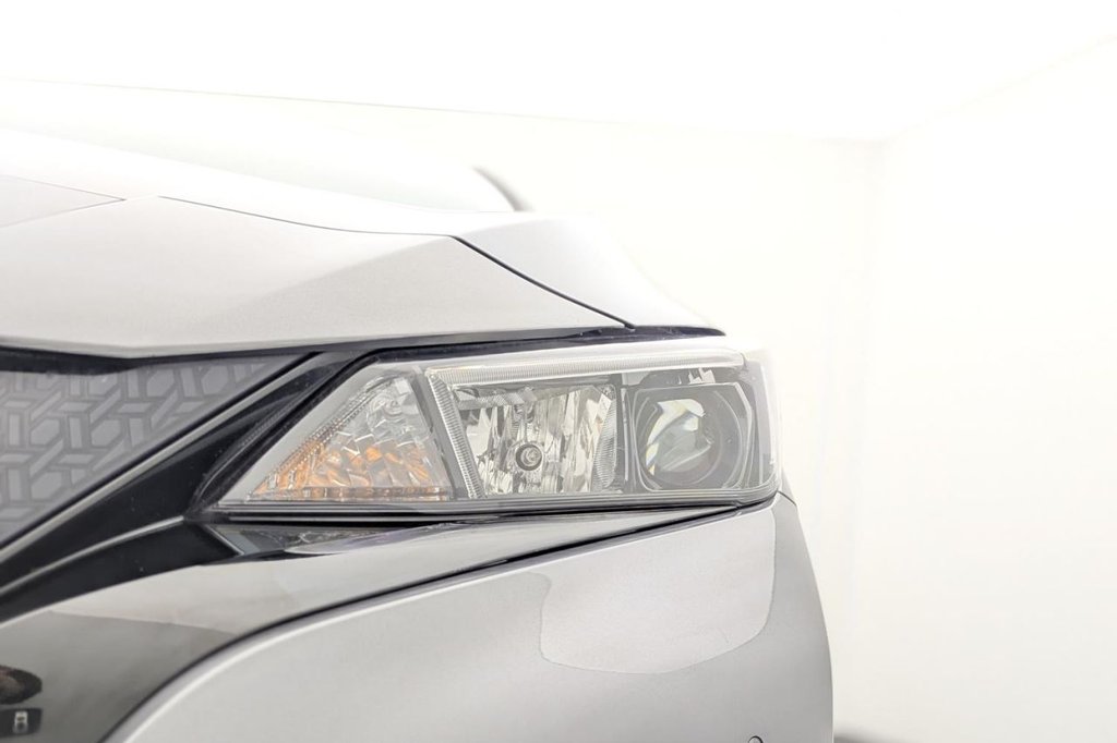 Used Nissan Leaf 2022 for sale - 77521094: Photo 50