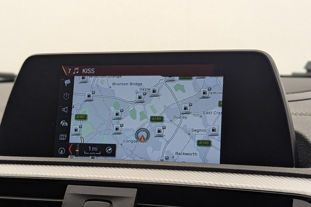 Used BMW 1 Series 2019 for sale - 77642466: Photo 13