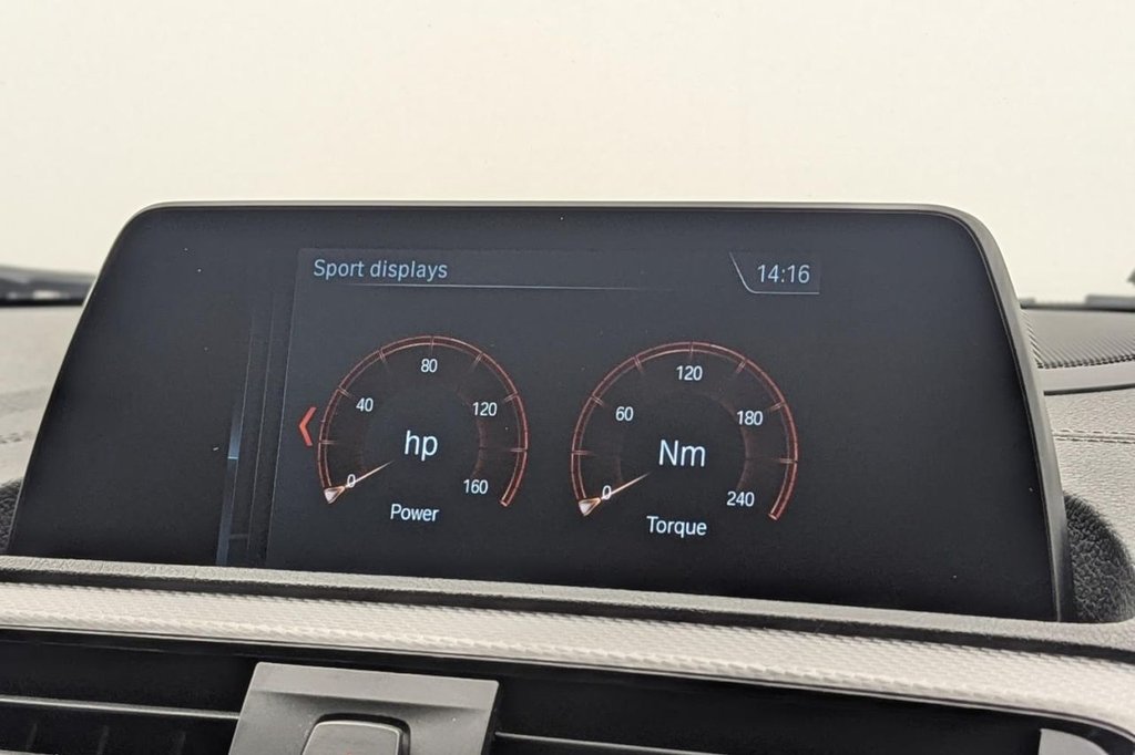 Used BMW 1 Series 2019 for sale - 77642466: Photo 23