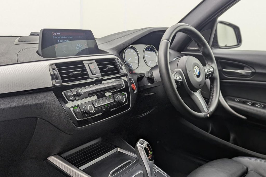 Used BMW 1 Series 2019 for sale - 77642466: Photo 26