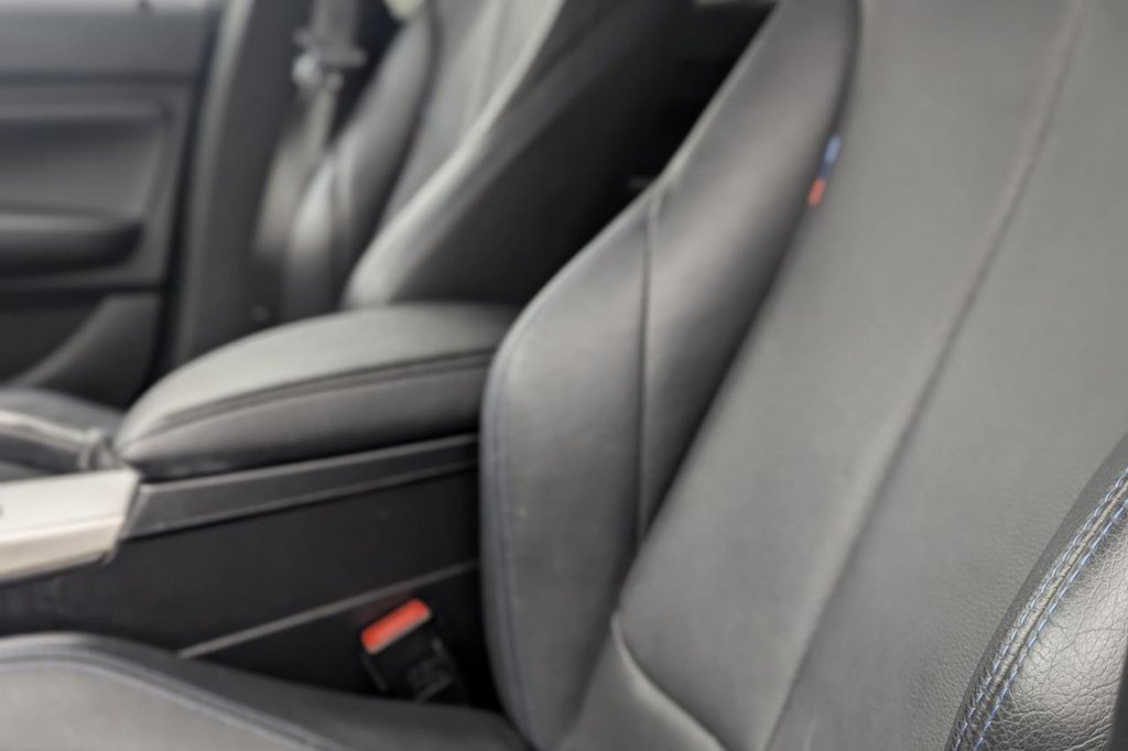 Used BMW 1 Series 2019 for sale - 77642466: Photo 28