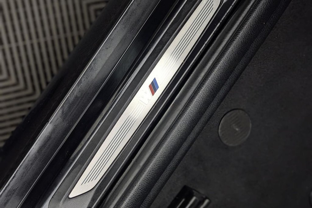 Used BMW 1 Series 2019 for sale - 77642466: Photo 30