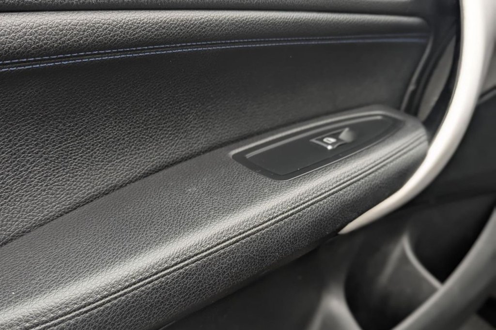 Used BMW 1 Series 2019 for sale - 77642466: Photo 31