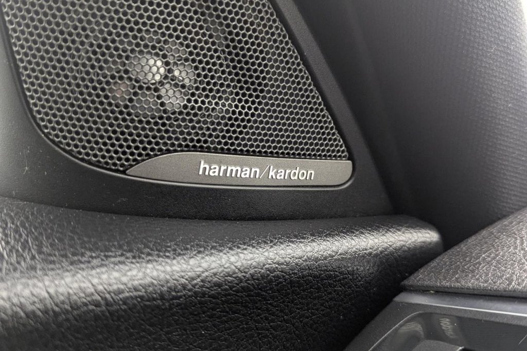 Used BMW 1 Series 2019 for sale - 77642466: Photo 32