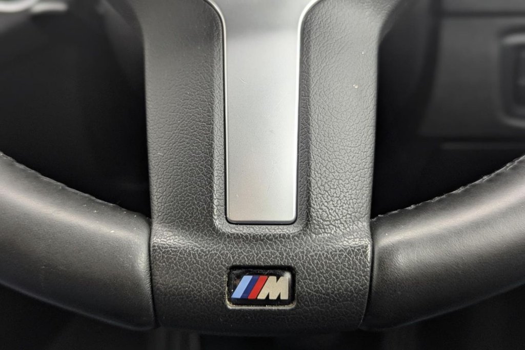 Used BMW 1 Series 2019 for sale - 77642466: Photo 35