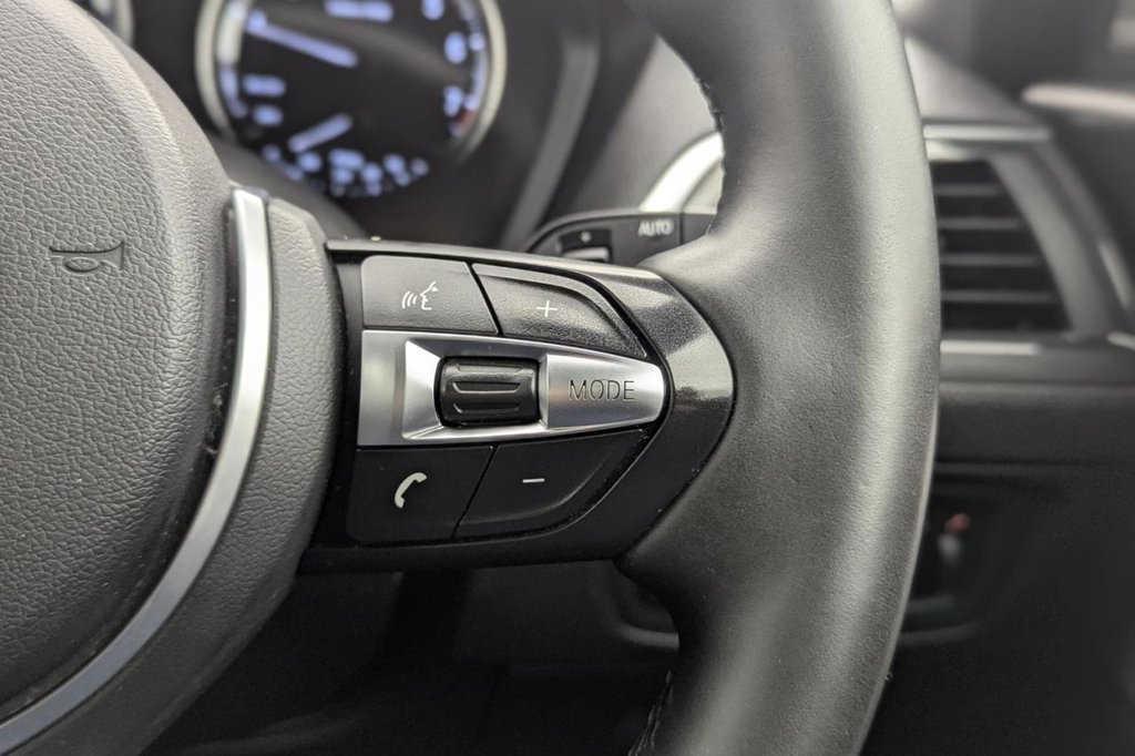 Used BMW 1 Series 2019 for sale - 77642466: Photo 36